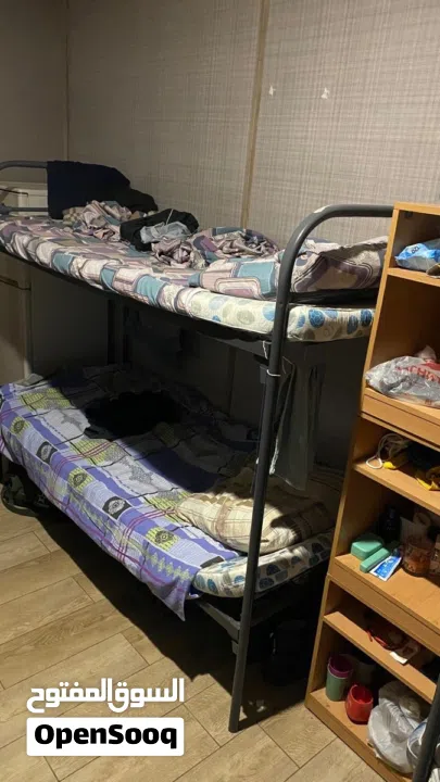 سكن رخيص عجمان