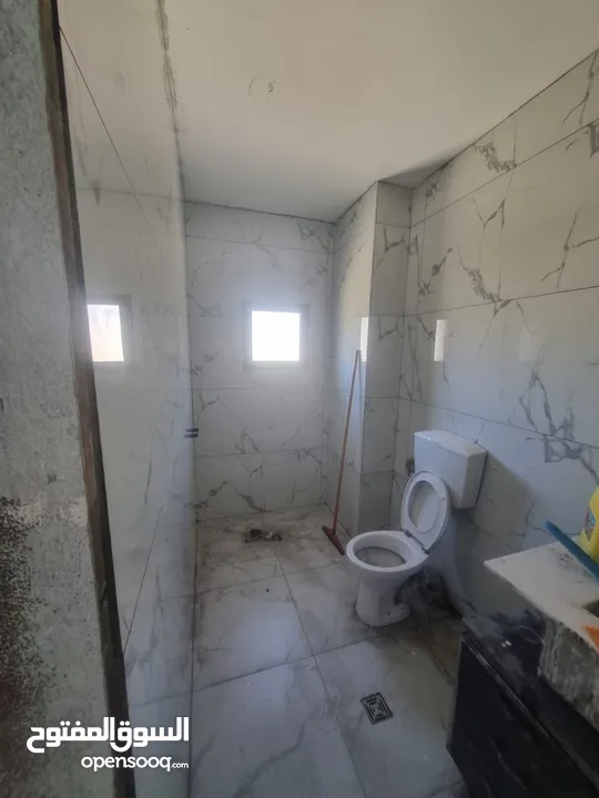 رضا ابو بكر