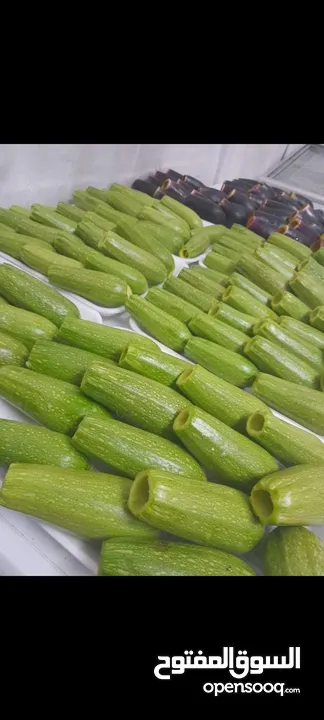 طبخ ومونة البيت من عنا
