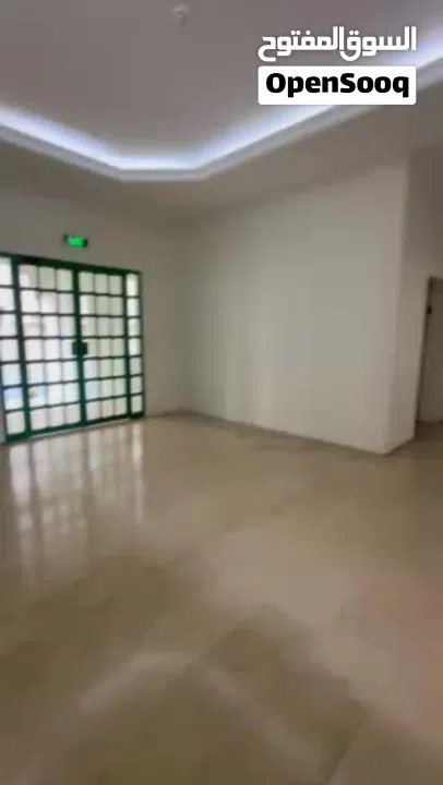 Studio Apartment for Rent in Adliya 220 BD with EWA