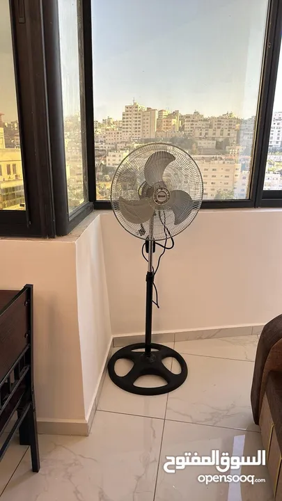شقق ابو حمااااااااد المفروشه للإيجااااااااار اليومي والشهري