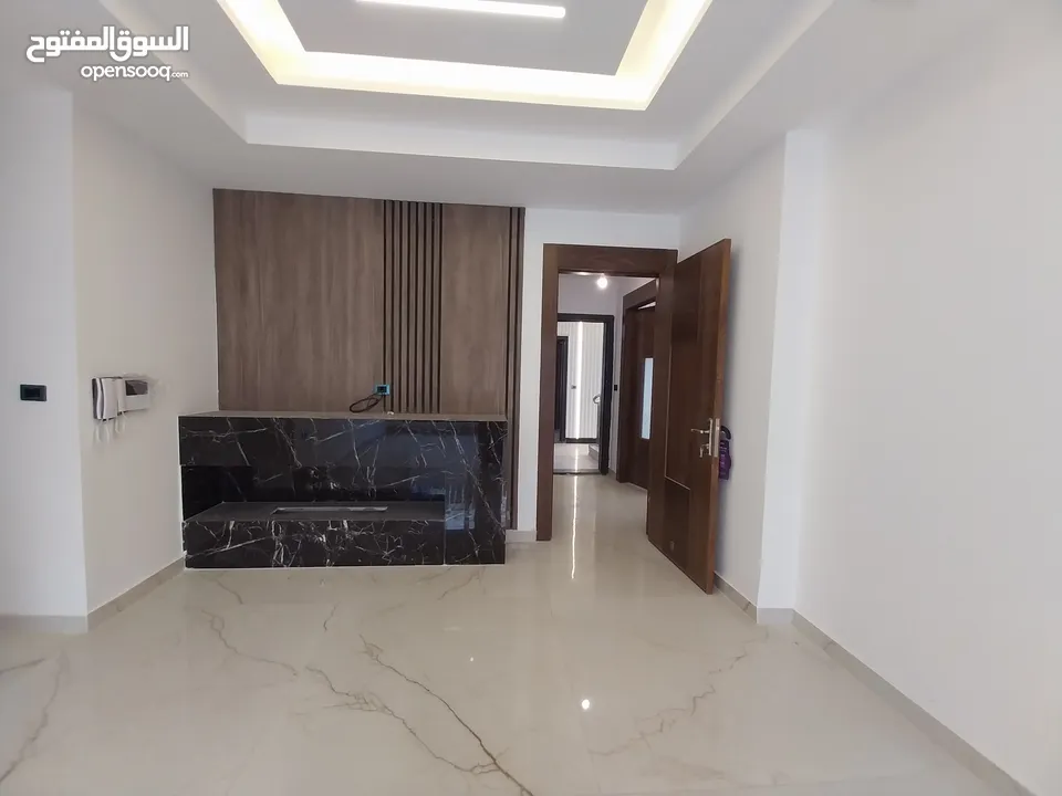شقة للايجار في دير غبار  ( Property 33354 )-174964651
