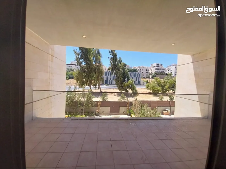 شقة للبيع في الدوار الرابع  ( Property ID : 33736 )