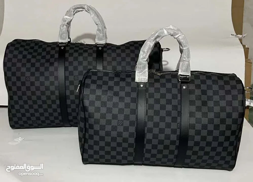 Dior & Lv Bags !!