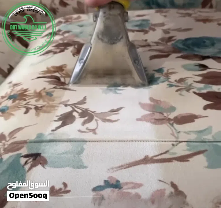 paint/wall paper/plishing/cleaning/pest control services/ Electrical and plumbing services