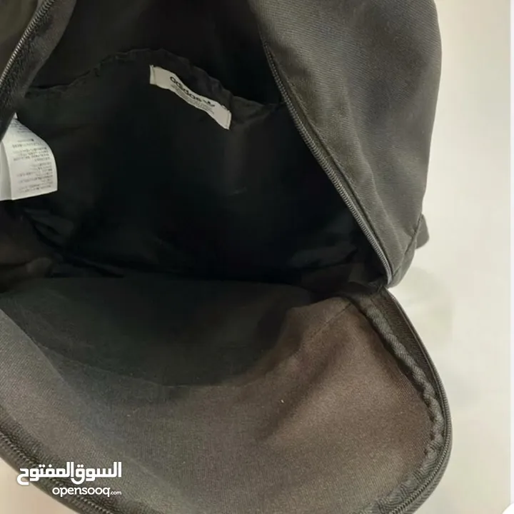 Adidas backpack
