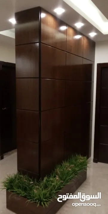 شقة مفروشة للإيجار 90م2 ( Property 12256 )-175081021