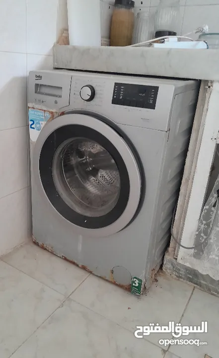 أثاث للبيع بسعر حريقه