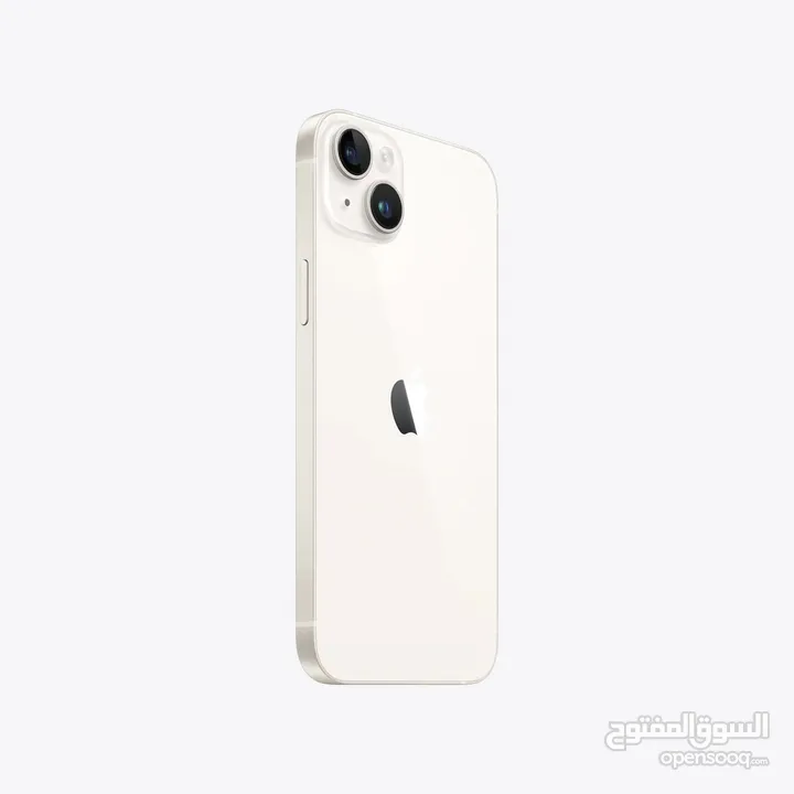  iPhone 14 Plus (6.7 inch)  متجر دايموند موبايل Diamond Mobile Jo