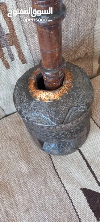 مهباش بطمم
