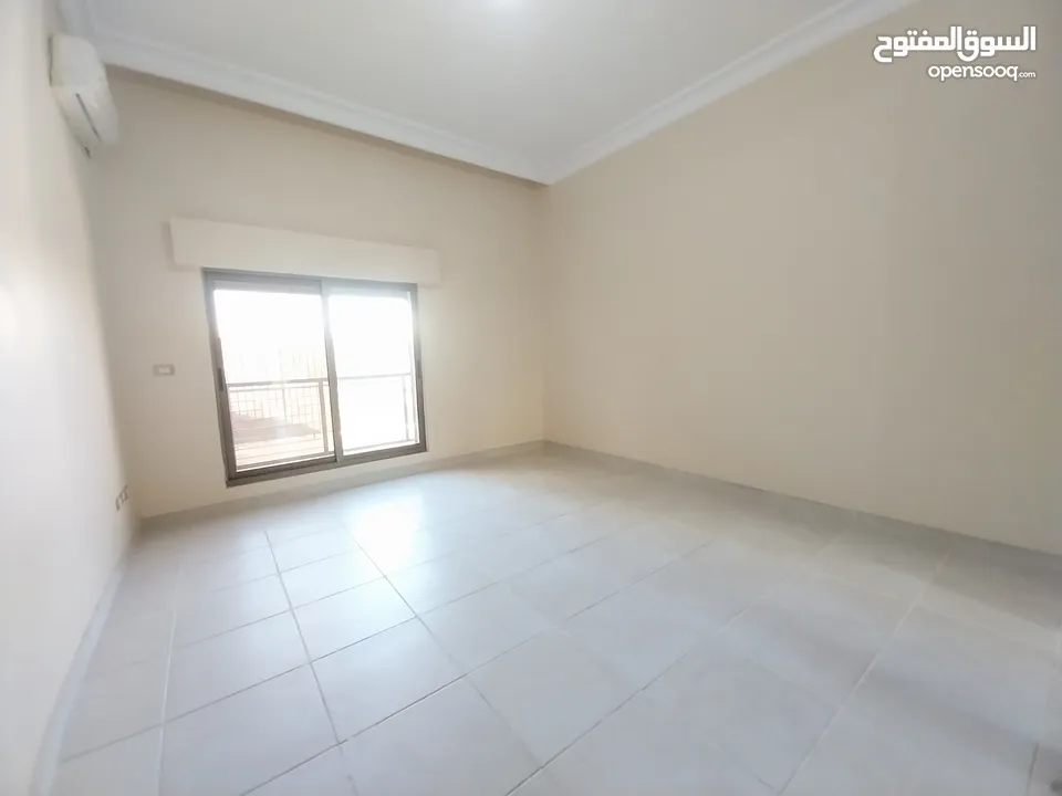 Apartment for rent in abdoun  ( Property 34364 )-174813151