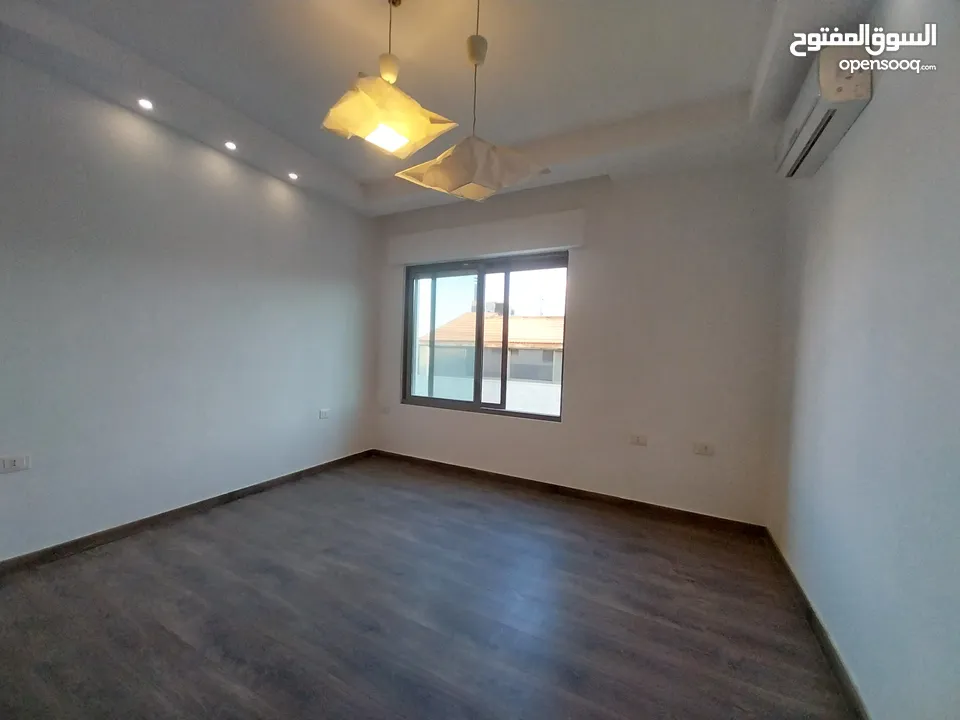 شقه للايجار في منطقه الدوار الرابع ( Property 34024 ) سنوي فقط