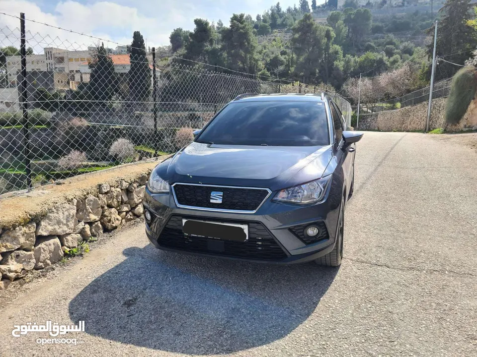 أرونا ترخيص 21 دهان شركة عداد قليل