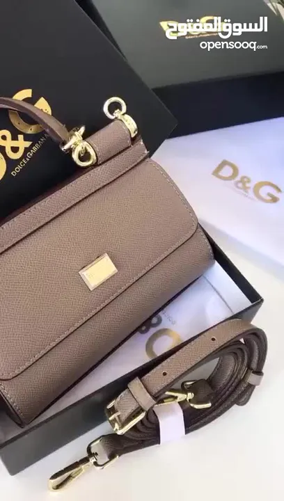 للبيع شنط نسائيه هيرمز ماستر كوالتي جوده عاليه جدا احدث الاصدارات والموديلات الكميه محدوده جدا