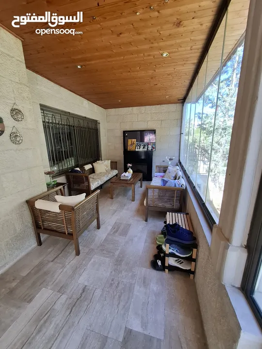شقة مفروشة للإيجار  ( Property 41928 )-175064040
