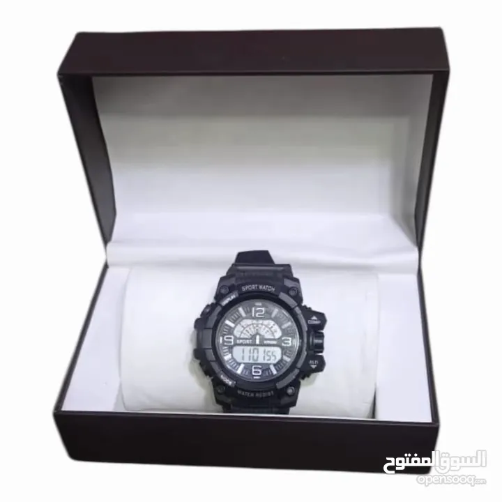 قطع متنوعة ولايوجد اي خلل في اي منتج