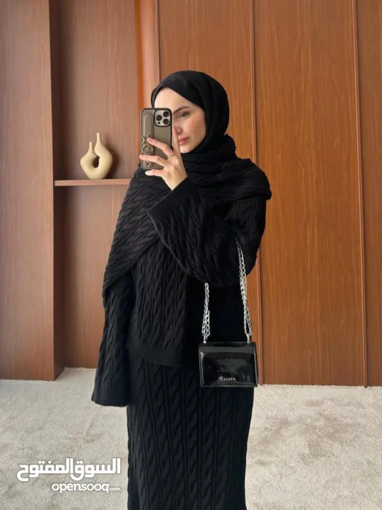 طقم صوفون سايز