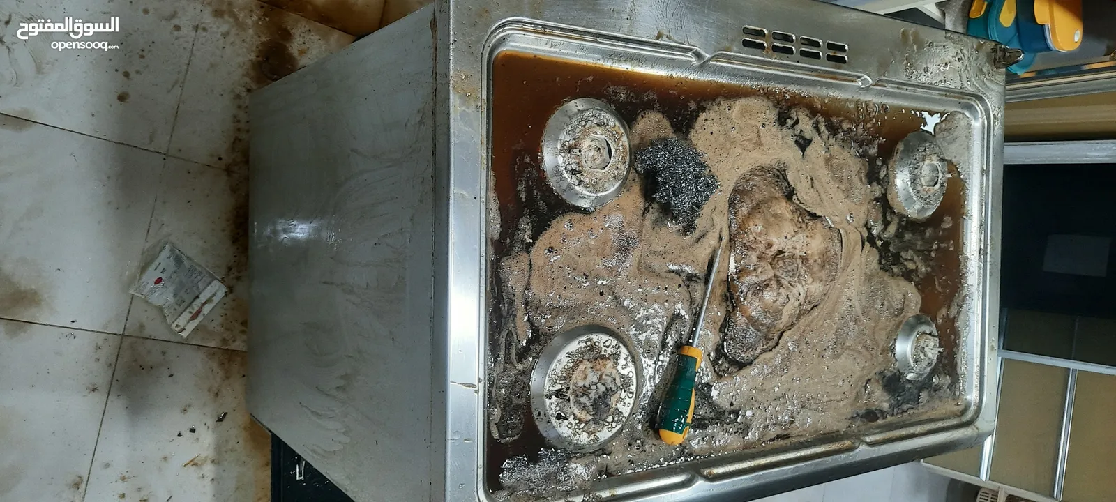 صيانه عامه صيانه غسالات صيانه ثلاجات صيانه افران  صيانه مكيفات