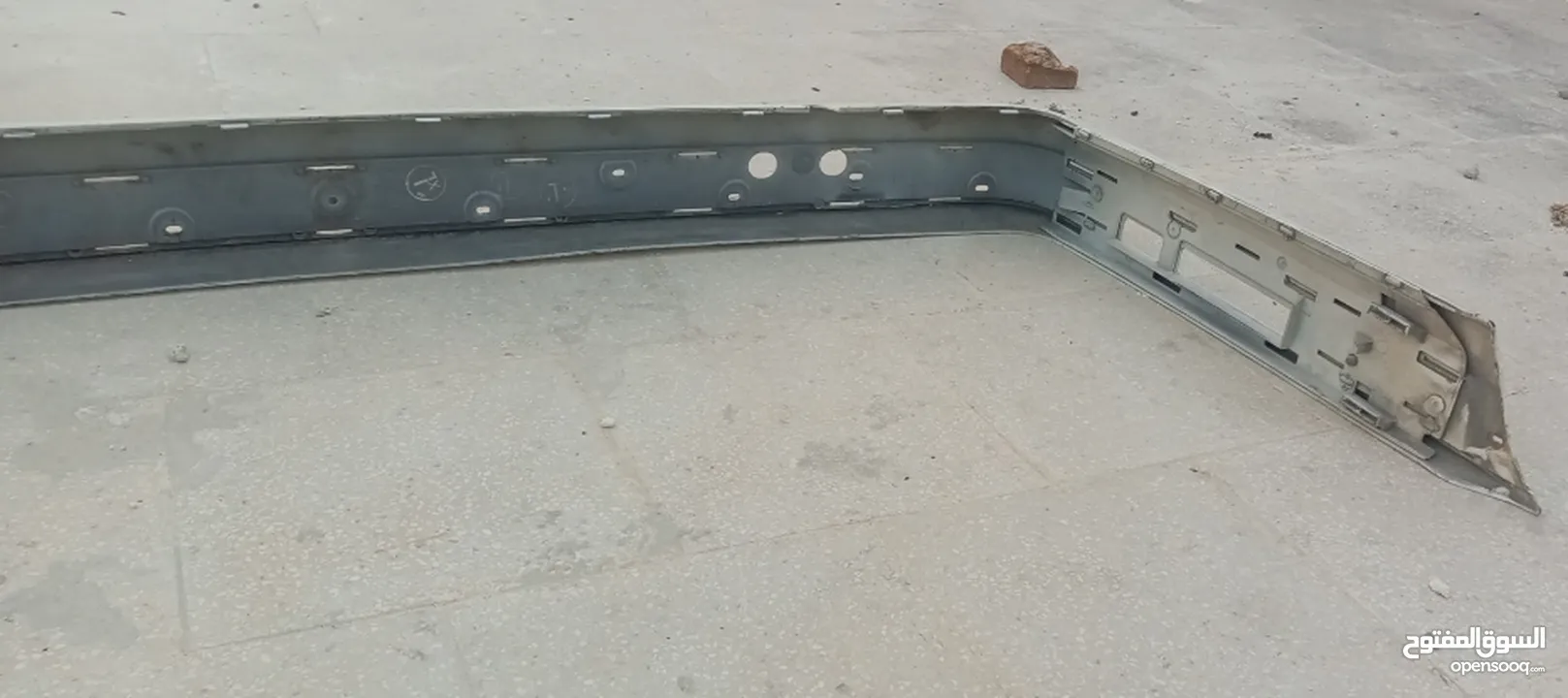 طنبون بوز نمر
