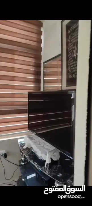 عمارة مكونه من خمس طوابق فقط