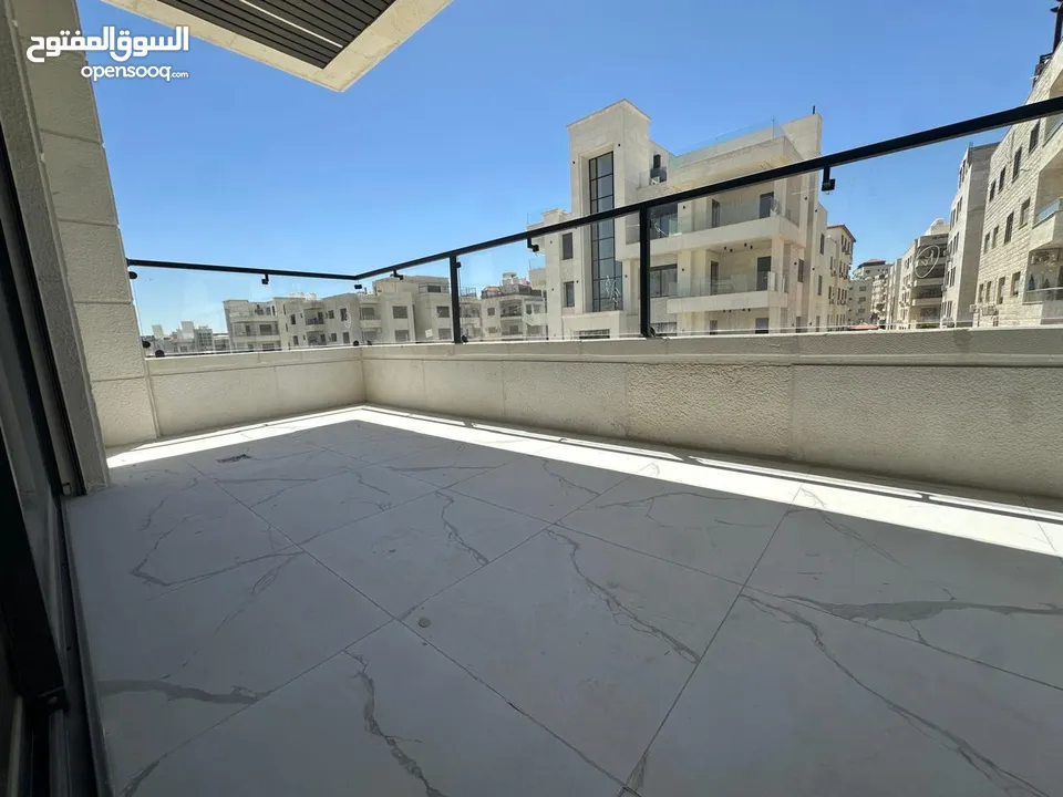 Apartment for Sale in Khalda ( Property 42670 )-174804516