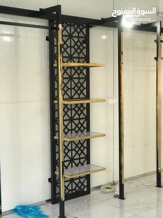 بيع محل تأجير بدلات عرايس