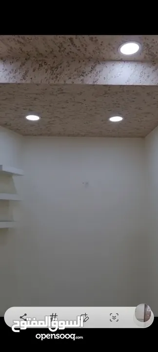 مكاتب صالات للايجار. مساحات حسب الطلب بأسعار مناسبه بدون خلو
