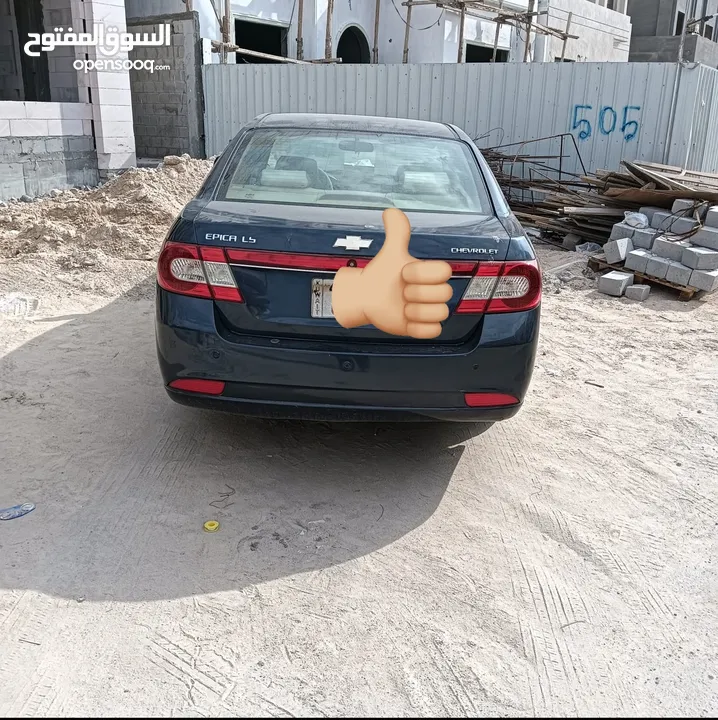 نشتري جميع السسارات المستهلكة والغير صالحه تسقيط تحويل في اسرع وقت واسهل تعامل