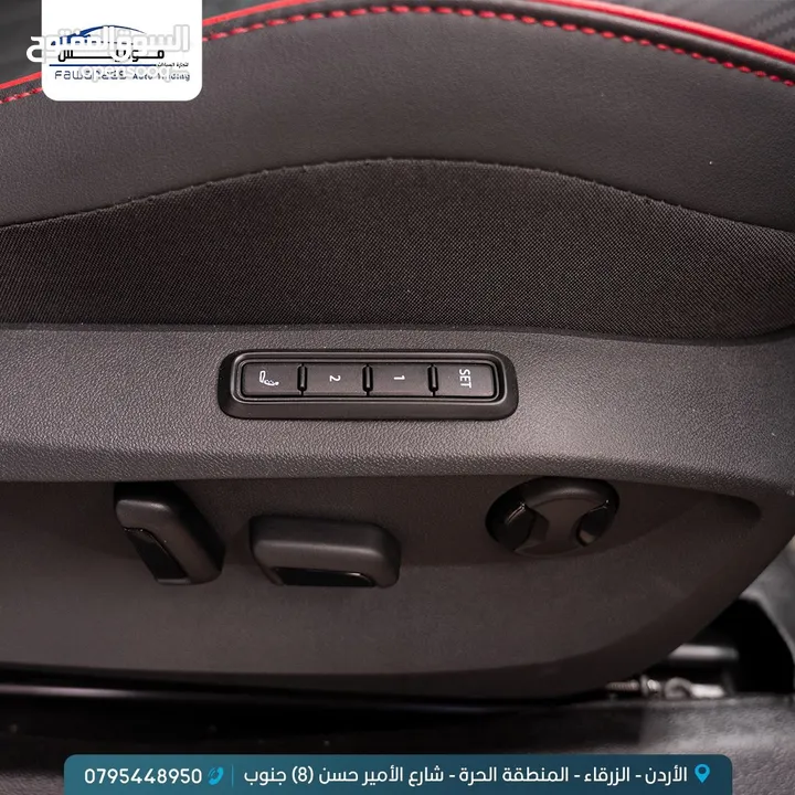 ID6 X pro بلاك اديشنVIP مميزجدا