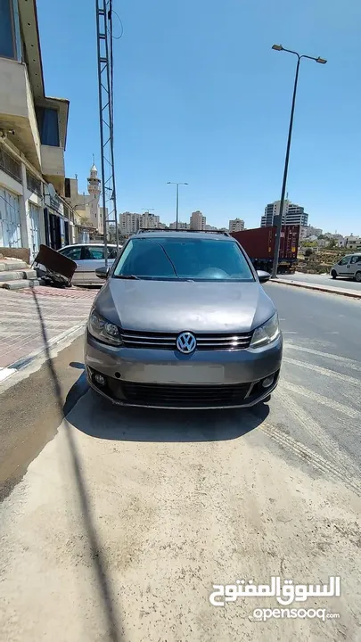 توران اتومات وديزل عائليه وعمليه بالكرتونه