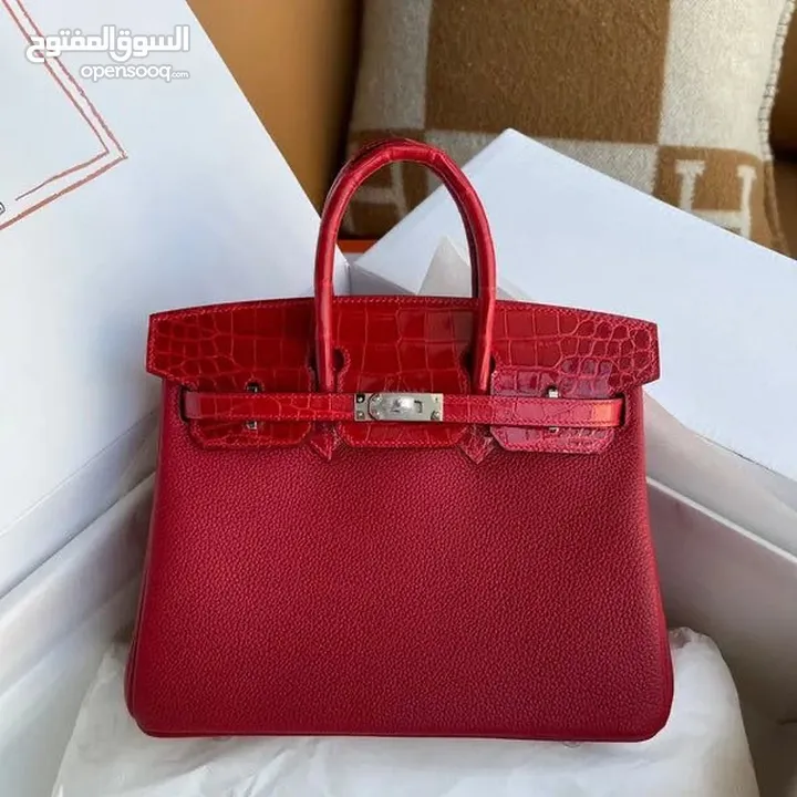 جلد طبيعي100‎%‎
