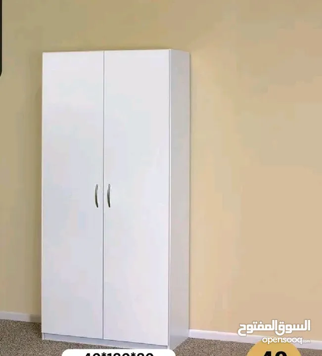 مطلوب شريك ممول/ه  لفتح  مشغل بيع غرف نوم  وخزائن وتسويق عبر أون لاين