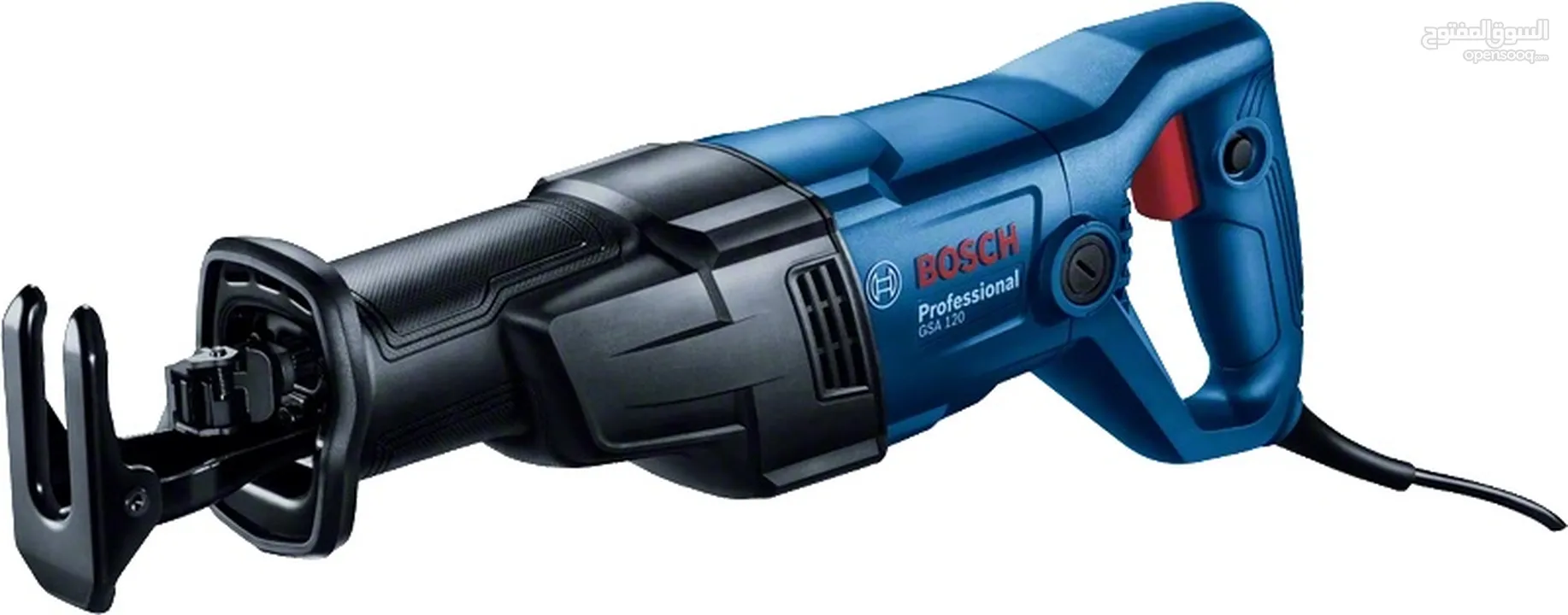 DCA POWER TOOLS WHOLESALE AND RETAIL