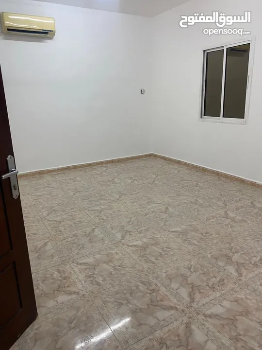 شقه في دارسيت ( Apartment in Darsait )