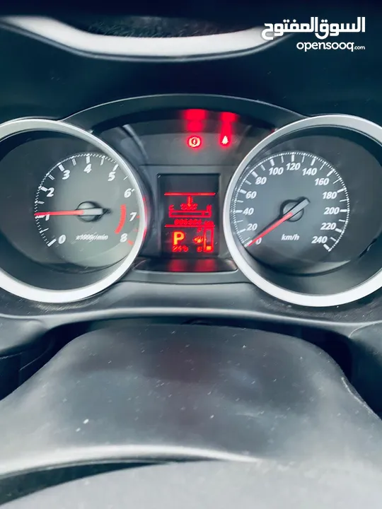 ميتسوبيشي لانسر خمري موديل 2017 نظيفة وكالة كرت ابيض7777 جيد فحصها  ... لقطة بسعر حررررررررررق
