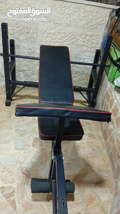 كرسي رياضة for sale
