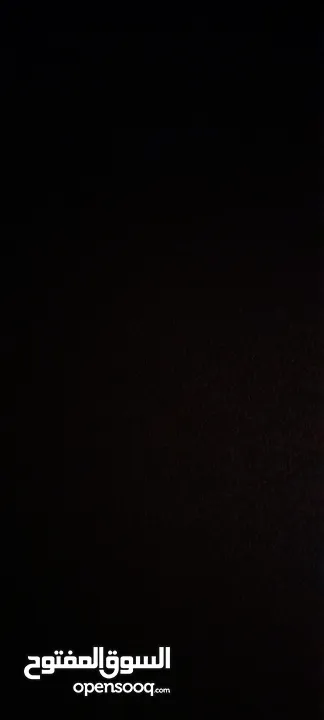 شقه الايجار