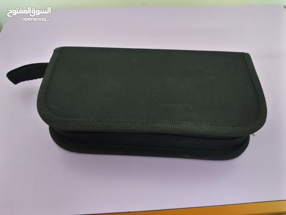 عدة ساعات للبيع