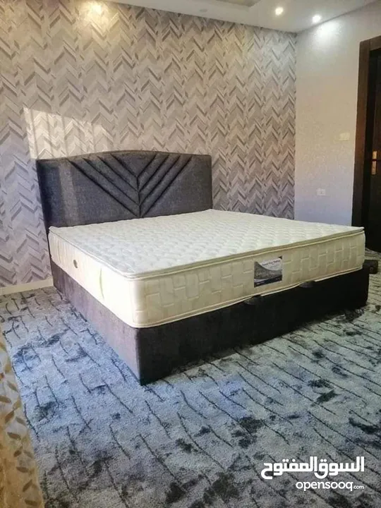 تخوت مجوز  تخوت مفرد تخوت مفرد ونص  بكس اسراة