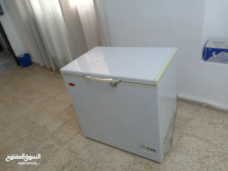 شبه جديده استعمال منزلي