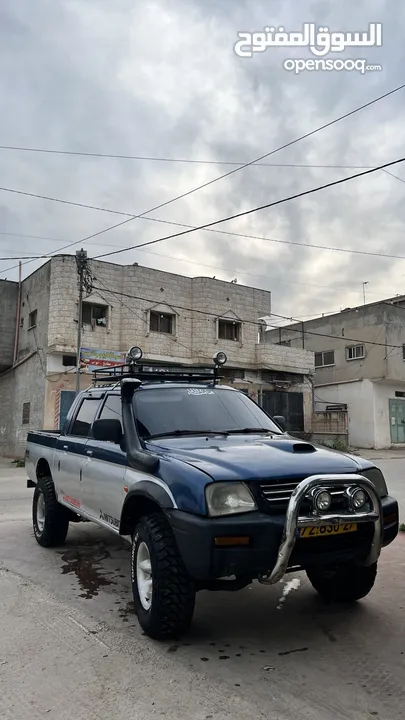 ماقنوم 4.4