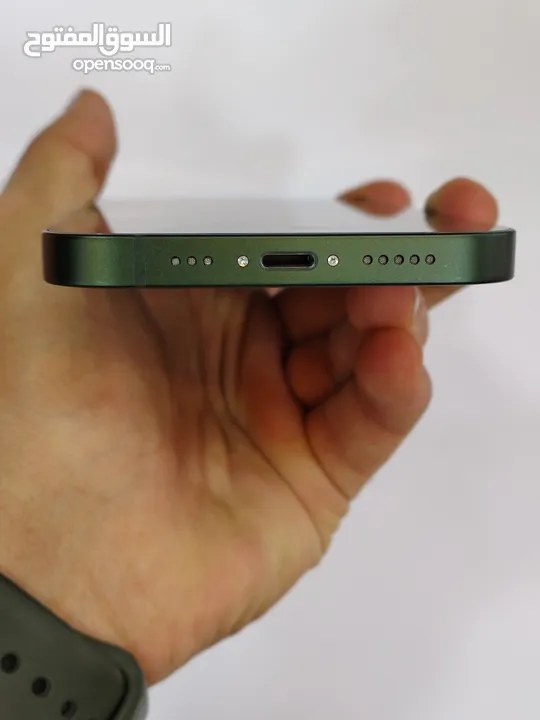 iphone 13 128GB