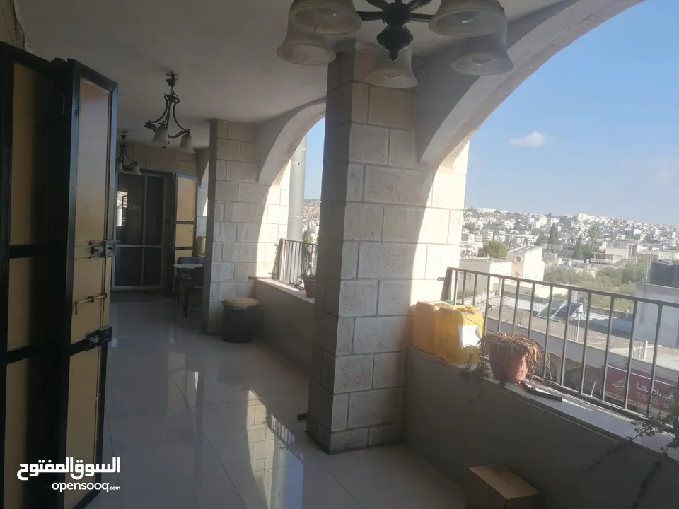 مكاتب للايجار