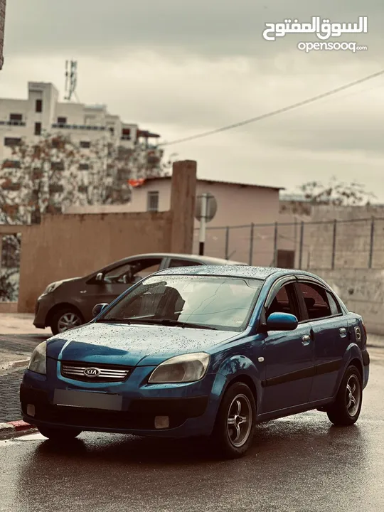 كيا برايد جولد شصيات عمدان فخذات سمكات شركه افحص وين بدك عداد قليل