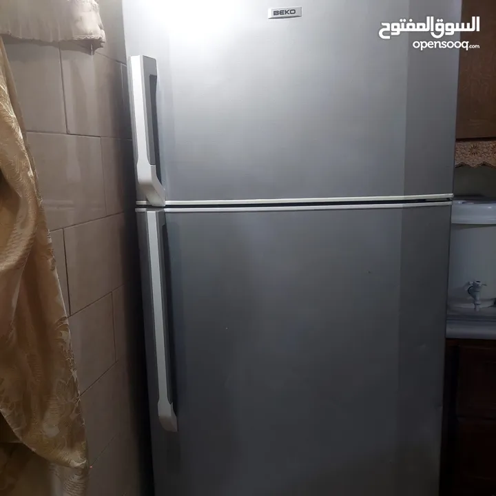 في حال الجديد