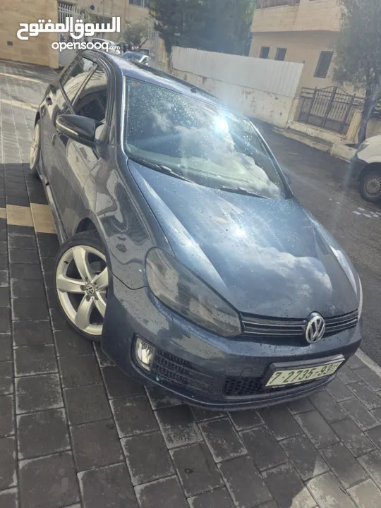 جلف 2012 اتمات