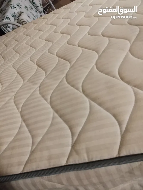 mattress for sale 140×200
