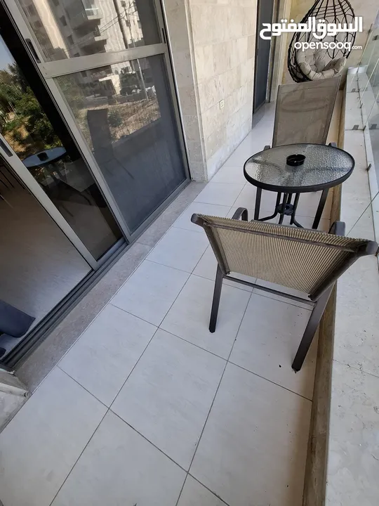 شقة مفروشة للأيجار  ( Property 43252 )-174896328