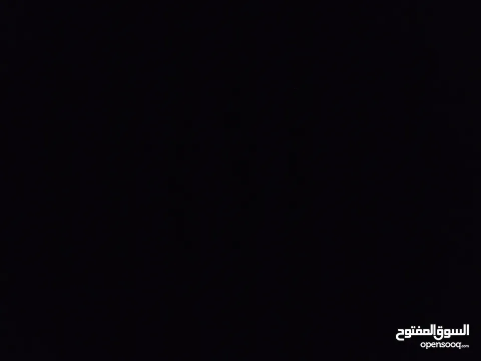 طاولة خشب عدد 2 للبيع