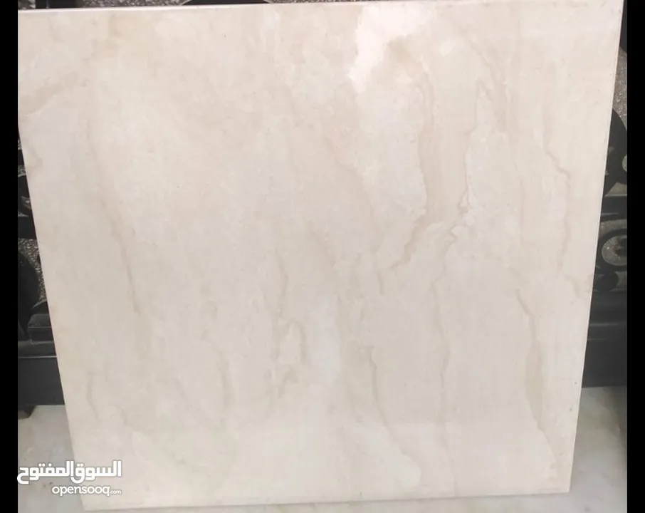 سيراميك اسباني درجه اولى